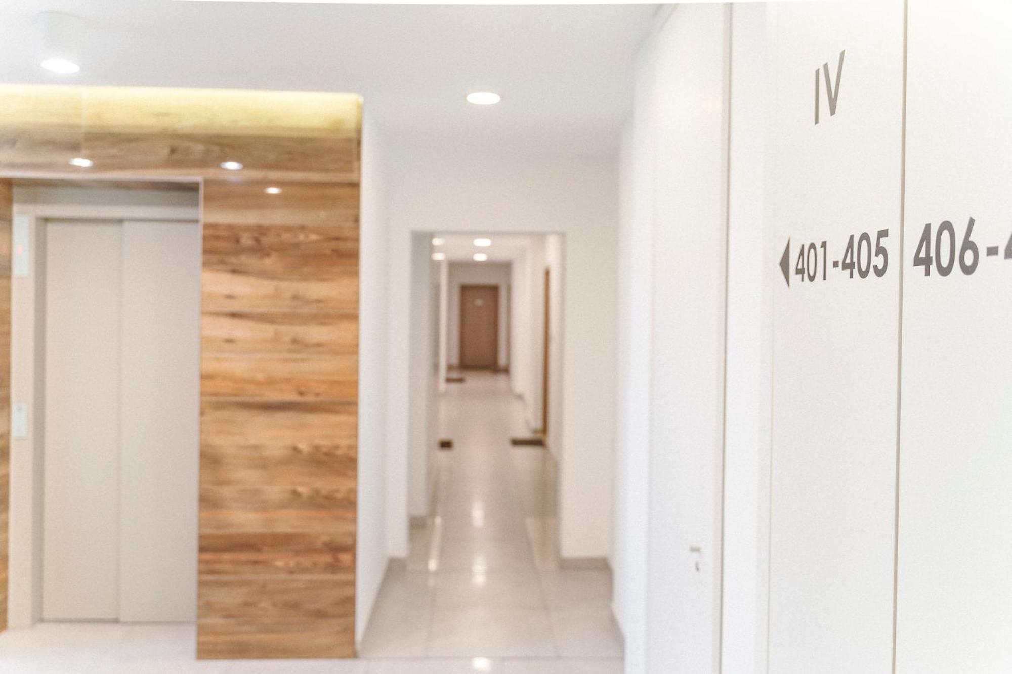 M&M Apartment Oradea Dış mekan fotoğraf