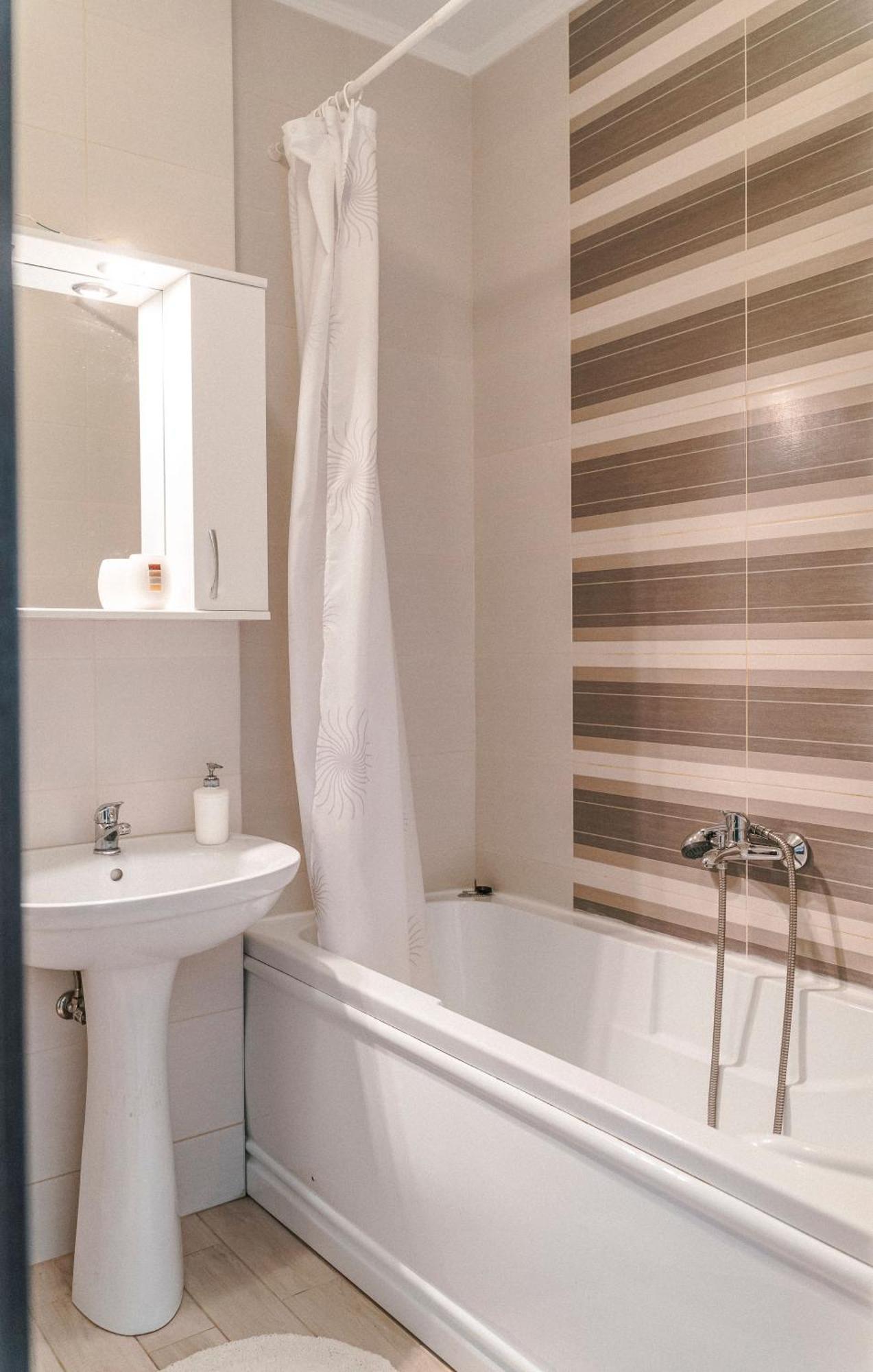 M&M Apartment Oradea Dış mekan fotoğraf
